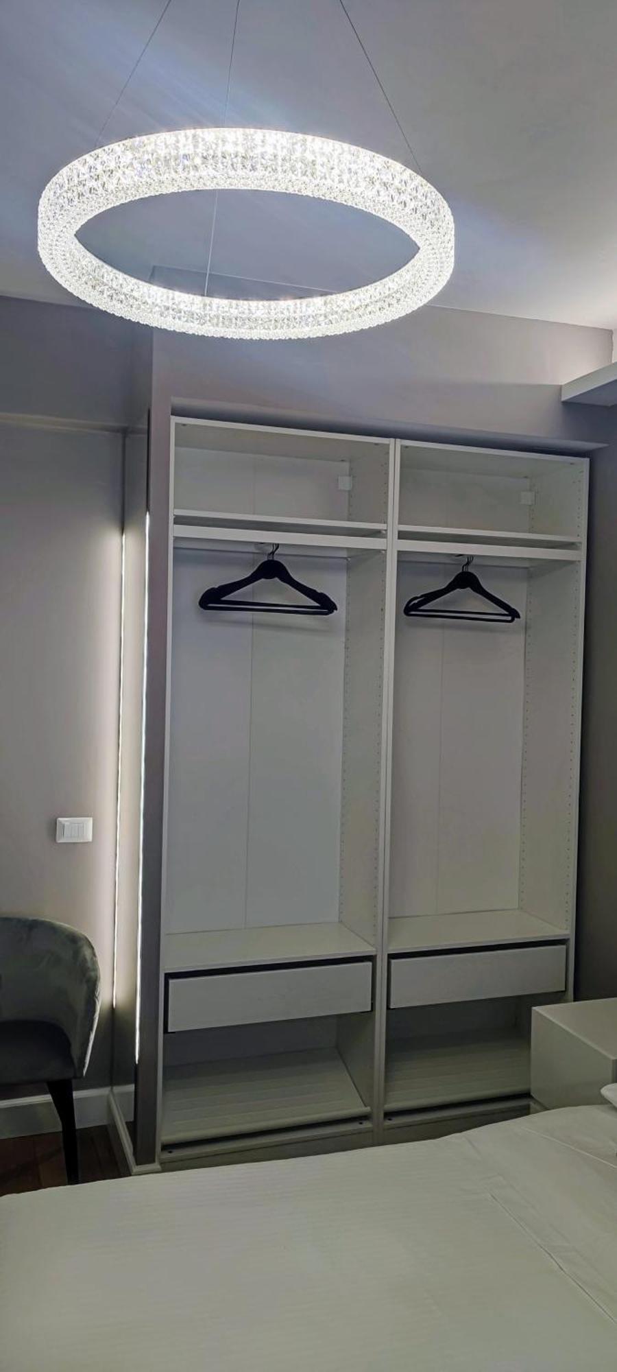 Bed and Breakfast Miracol Rzym Zewnętrze zdjęcie