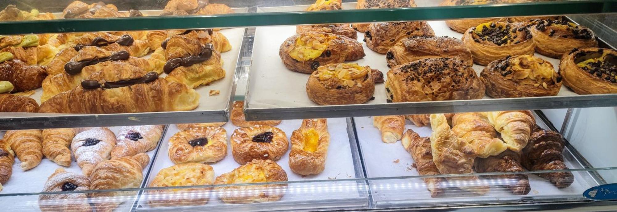 Bed and Breakfast Miracol Rzym Zewnętrze zdjęcie
