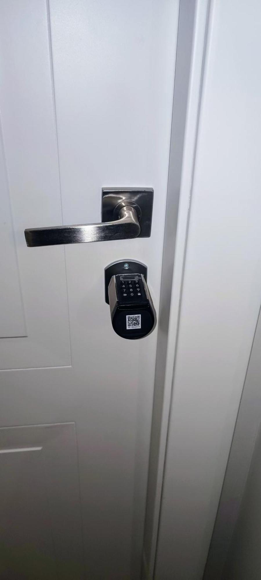 Bed and Breakfast Miracol Rzym Zewnętrze zdjęcie